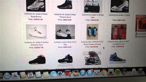 fake shoes sites|knock off shoes website.